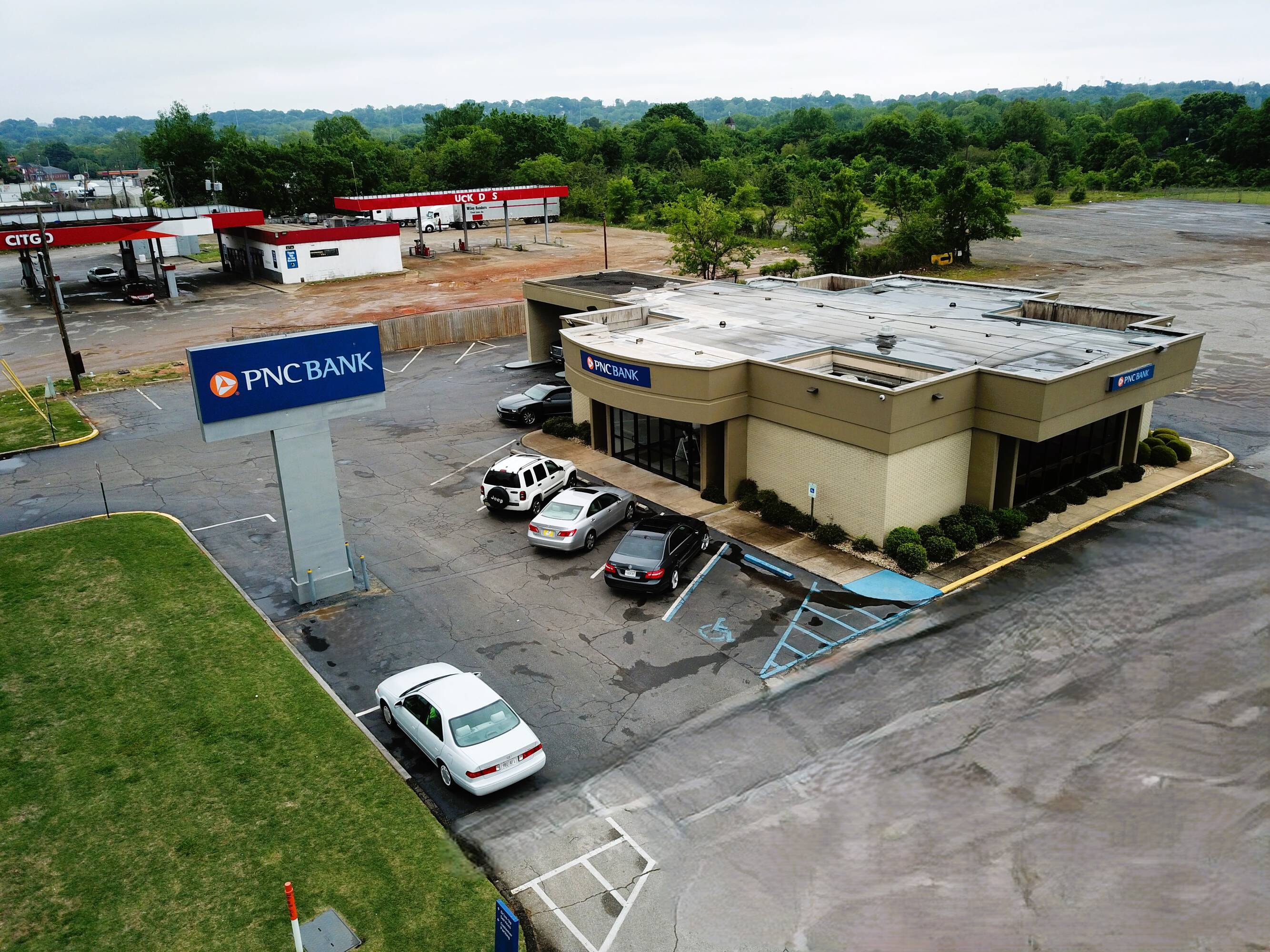 PNC Bank