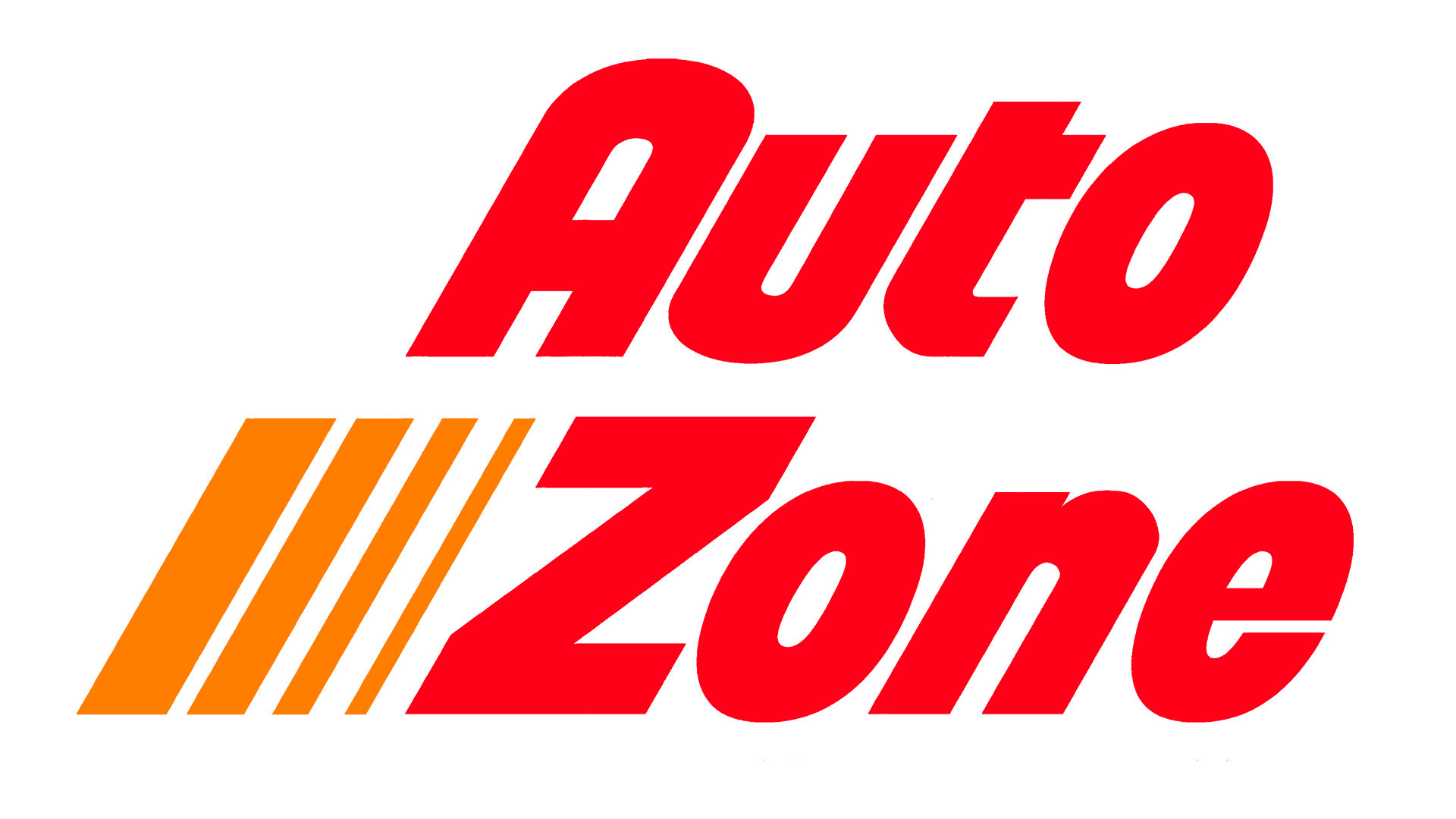 AutoZone