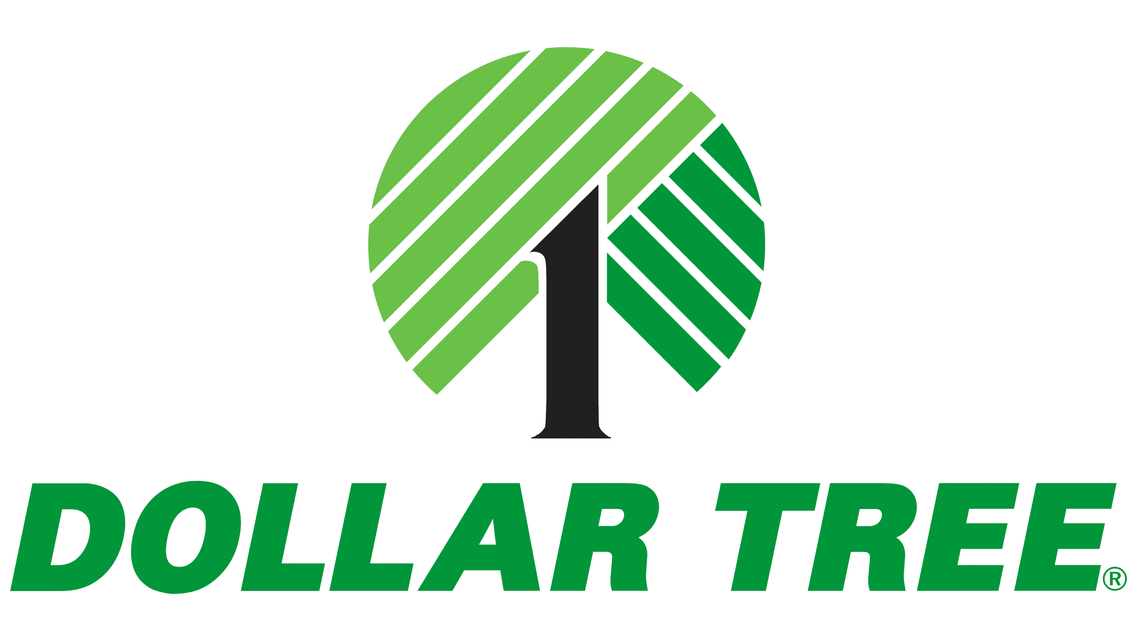 Dollar Tree