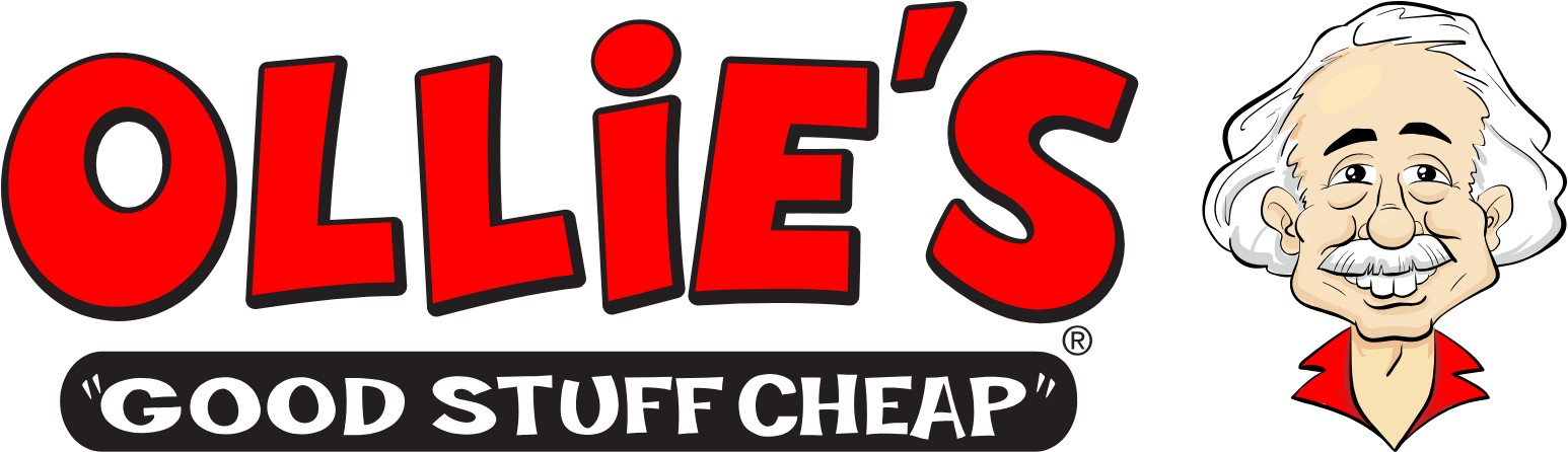 Ollie's