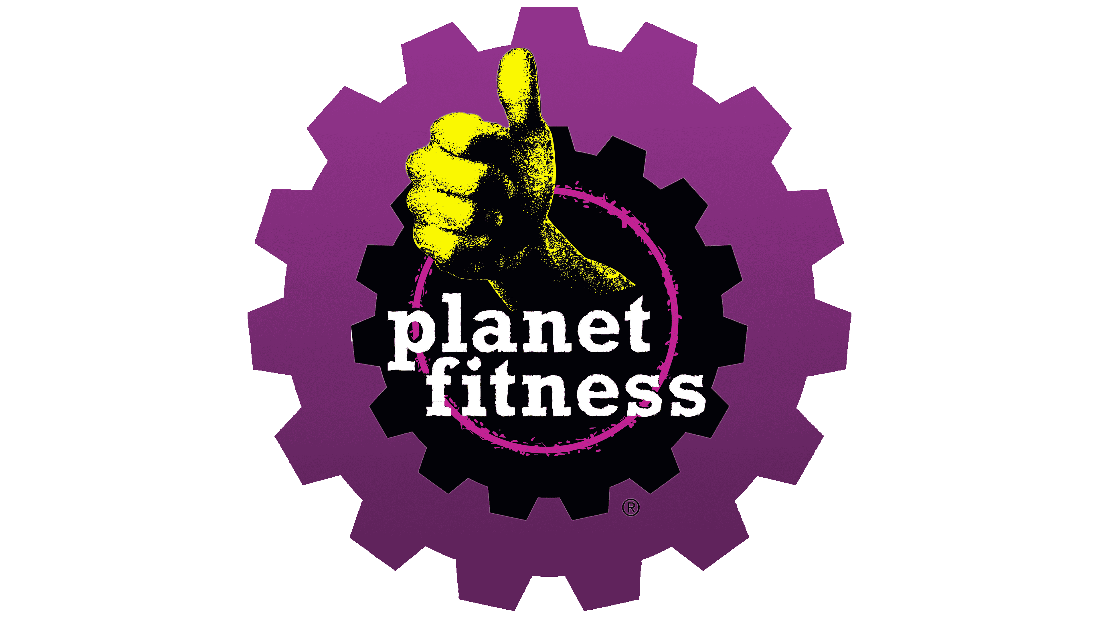 Planet Fitness