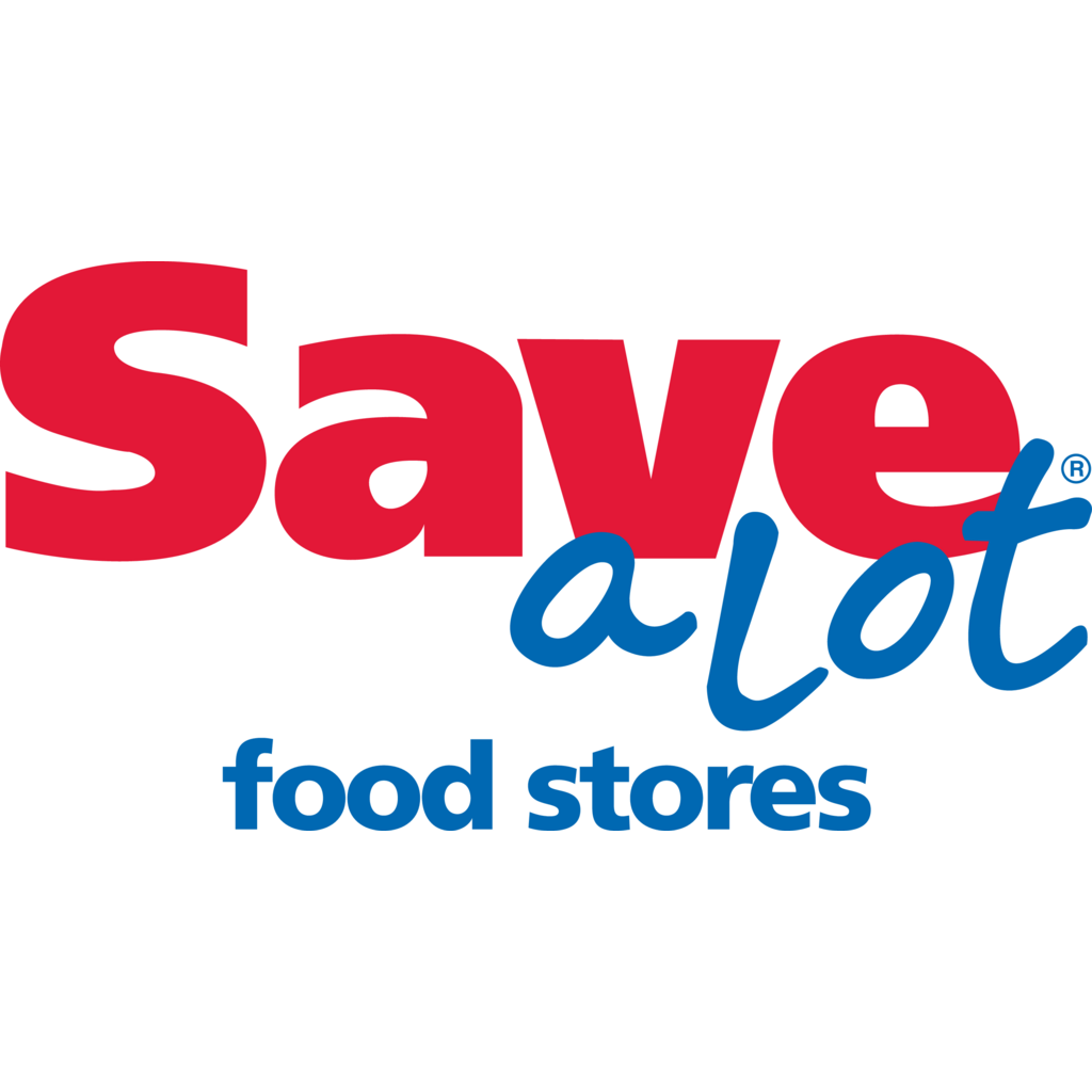 Save-A-Lot
